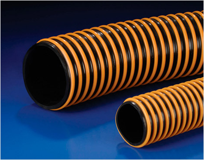 P.V.C. Abrasion Resistant Hose